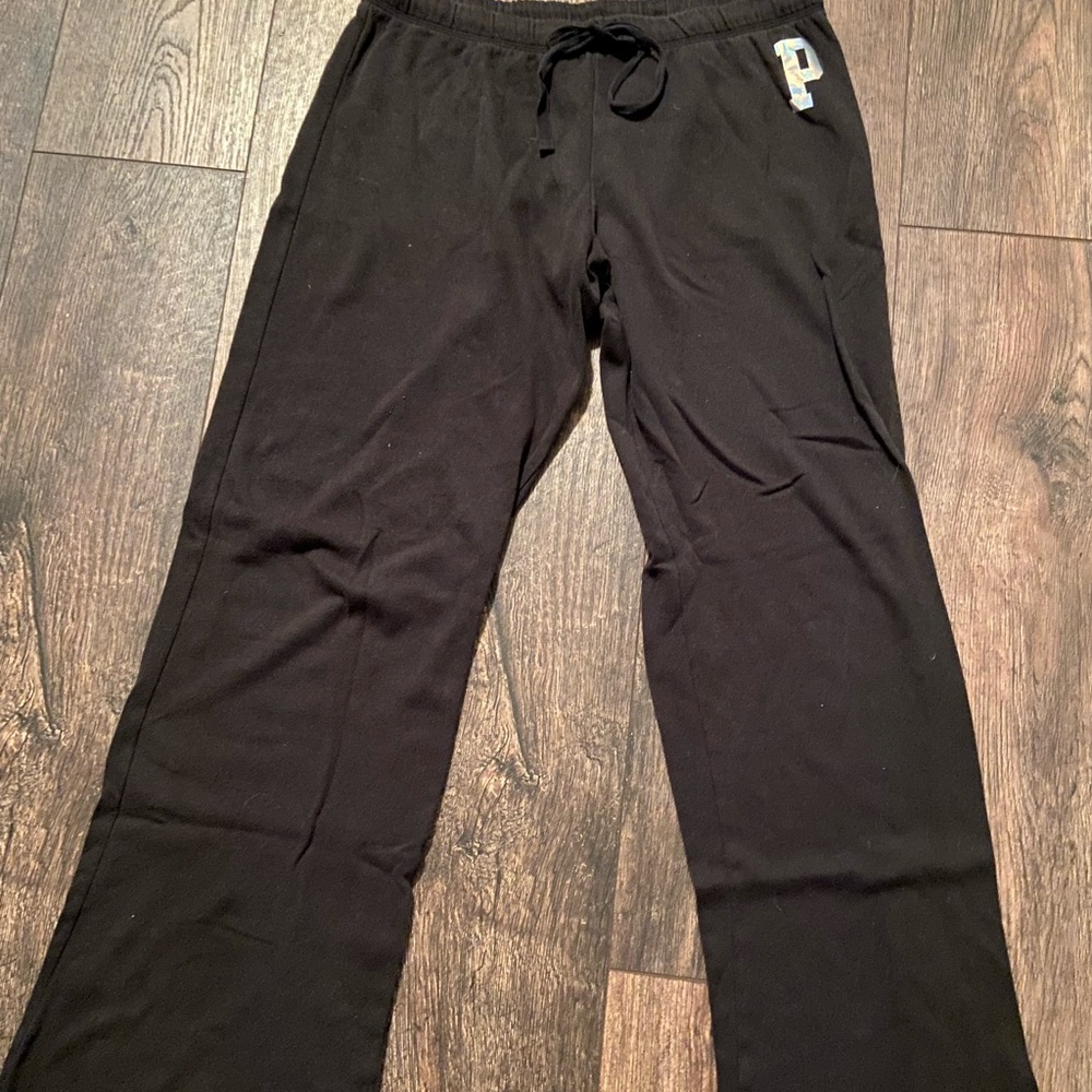 PINK Sweatpants
